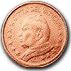1 centime