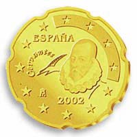 20 centimes