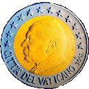 2 Euro