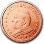 5 centimes