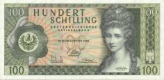 Monnaie nationale