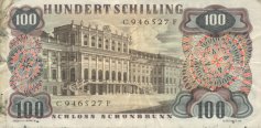 Monnaie nationale