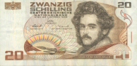 Monnaie nationale