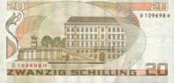 Monnaie nationale