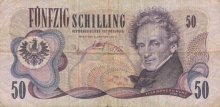 Monnaie nationale
