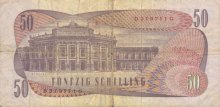 Monnaie nationale