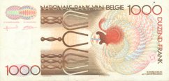 Monnaie nationale