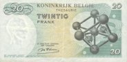 Monnaie nationale