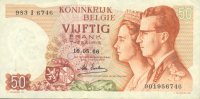 Monnaie nationale