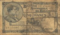 Monnaie nationale