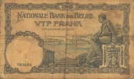 Monnaie nationale