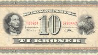 Monnaie nationale