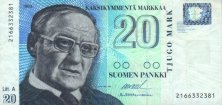 Monnaie nationale