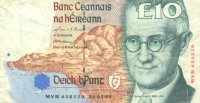 Monnaie nationale