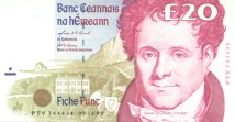 Monnaie nationale