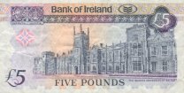 Monnaie nationale