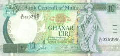 Monnaie nationale
