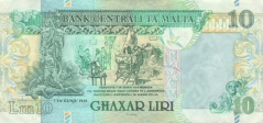 Monnaie nationale