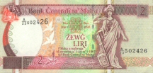 Monnaie nationale