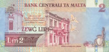 Monnaie nationale
