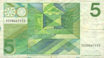 Monnaie nationale