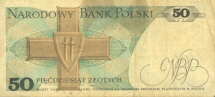 Monnaie nationale