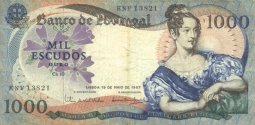 Monnaie nationale