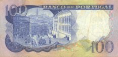 Monnaie nationale