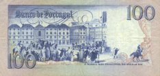 Monnaie nationale