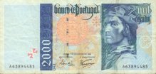 Monnaie nationale
