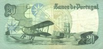 Monnaie nationale