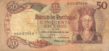 Monnaie nationale