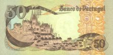 Monnaie nationale
