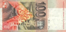 Monnaie nationale