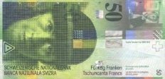 Monnaie nationale