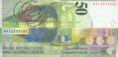 Monnaie nationale