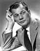 Joseph Cotten