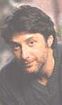 Antoine de Caunes