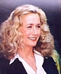 Brigitte Fossey
