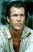 Mel Gibson