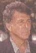 Dustin Hoffman