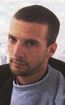 Mathieu Kassovitz