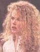 Nicole Kidman