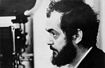 Stanley Kubrick