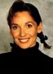 Chantal Lauby
