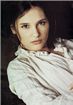Virginie Ledoyen