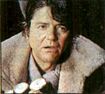 Jean-Pierre Mocky
