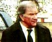 Pierre Mondy