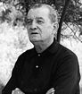 Marcel Pagnol