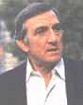 Lino Ventura